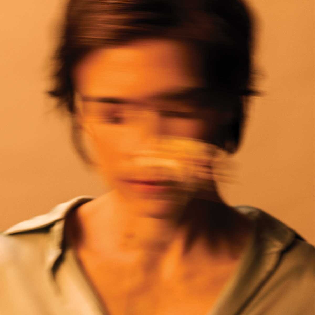 Kanerva – Liian paljon kauneutta LP (Black Vinyl)