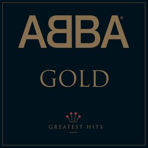 ABBA – Gold (Greatest Hits) MC