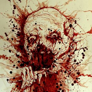 Shining – Shining 2LP