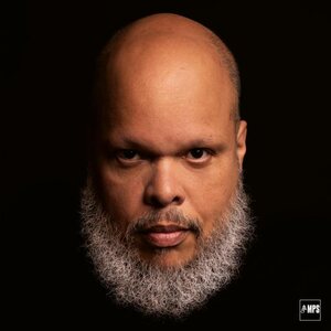 Ed Motta – Behind The Tea Chronicles CD