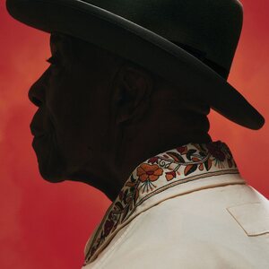 Buddy Guy – Ain't Done With The Blues 2LP