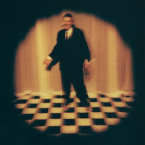 Arppa – Peppuni kanssa CD
