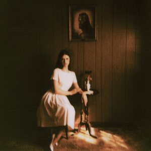 Ethel Cain – Preacher's Daughter 2LP