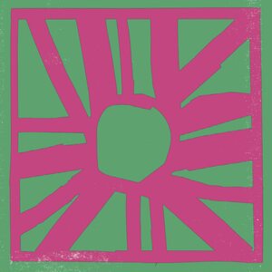 Mr Bongo Record Club Volume Four CD