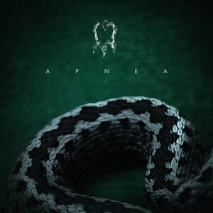 Stam1na – Apnea