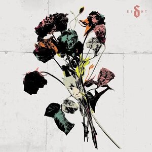 Shinedown – EI8HT