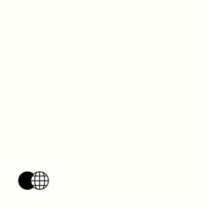 Kuumaa – Valoa varten