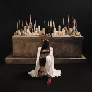Tove Lo – ESTRUS