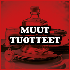Muut tuotteet